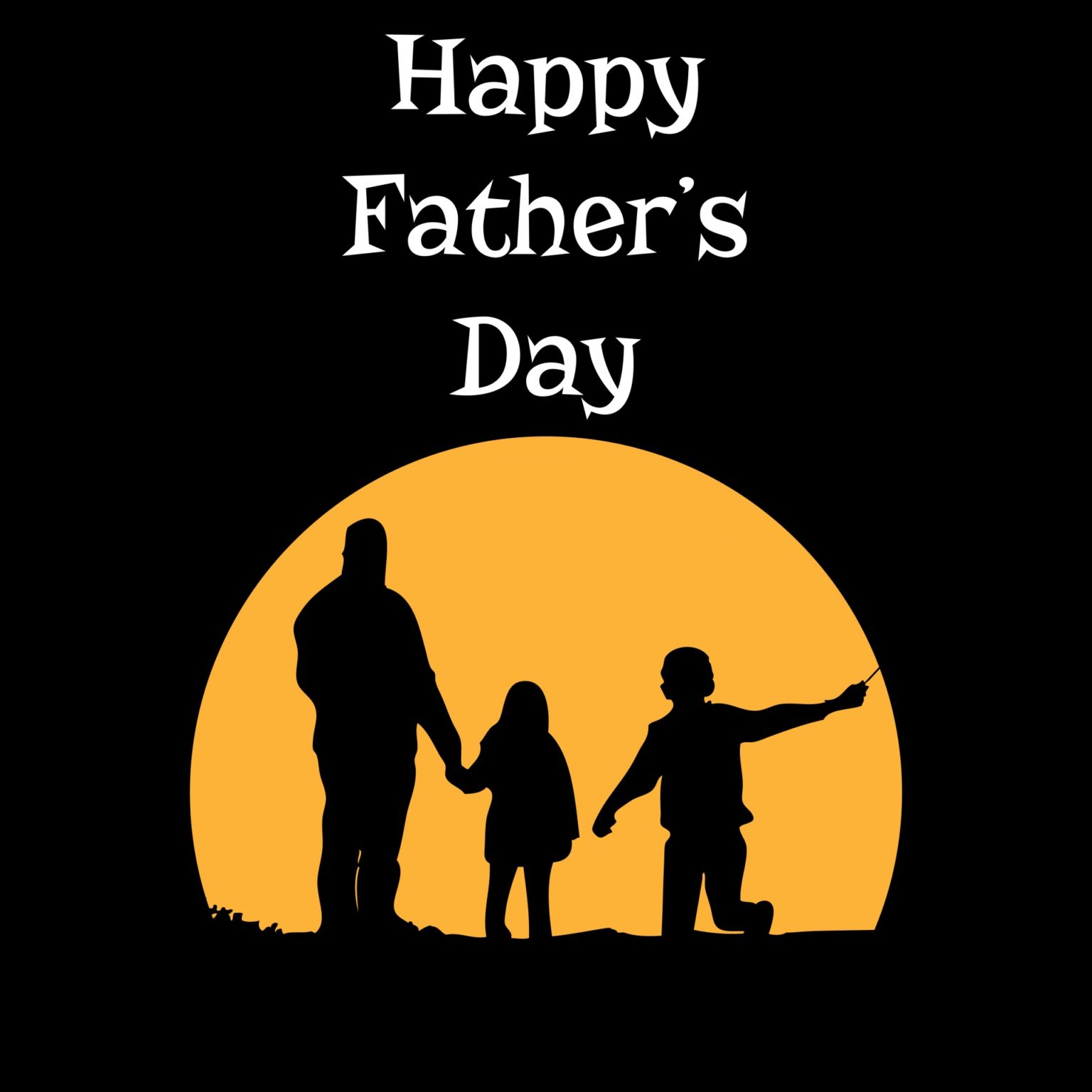 Fathers Day 2021 Images, quotes, and Interesting facts ...